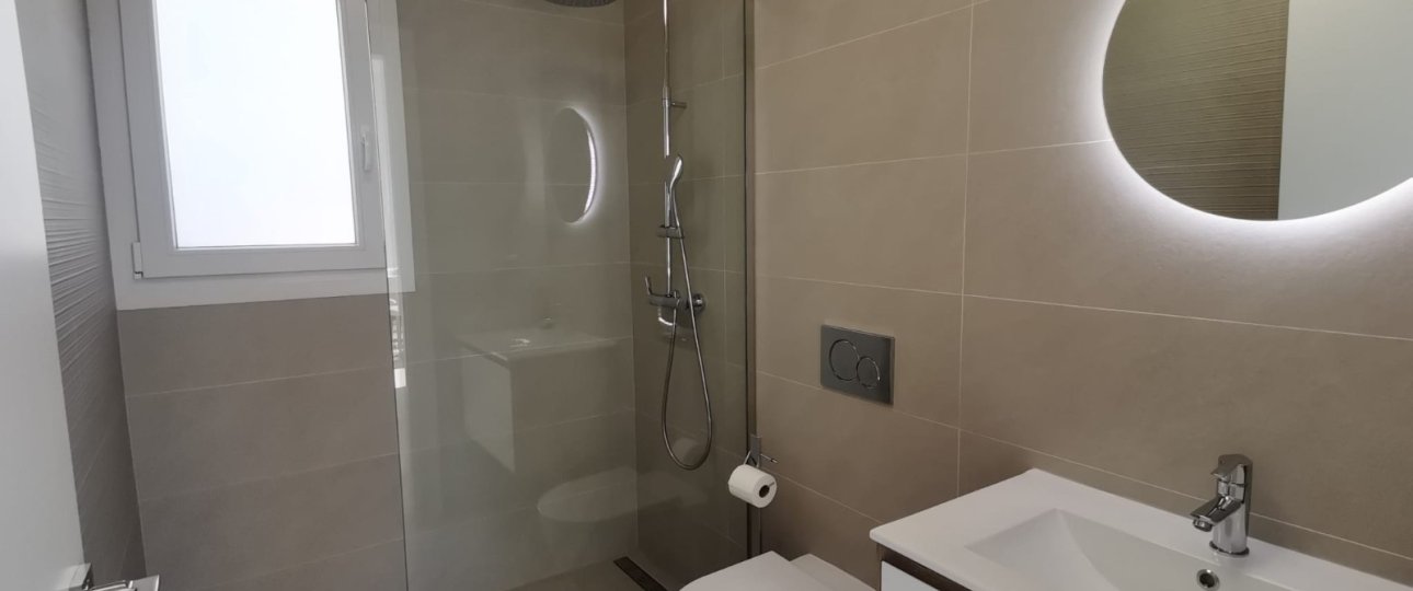 Neue Gebäude - Villa Laguna Azul - Rojales - Ciudad Quesada