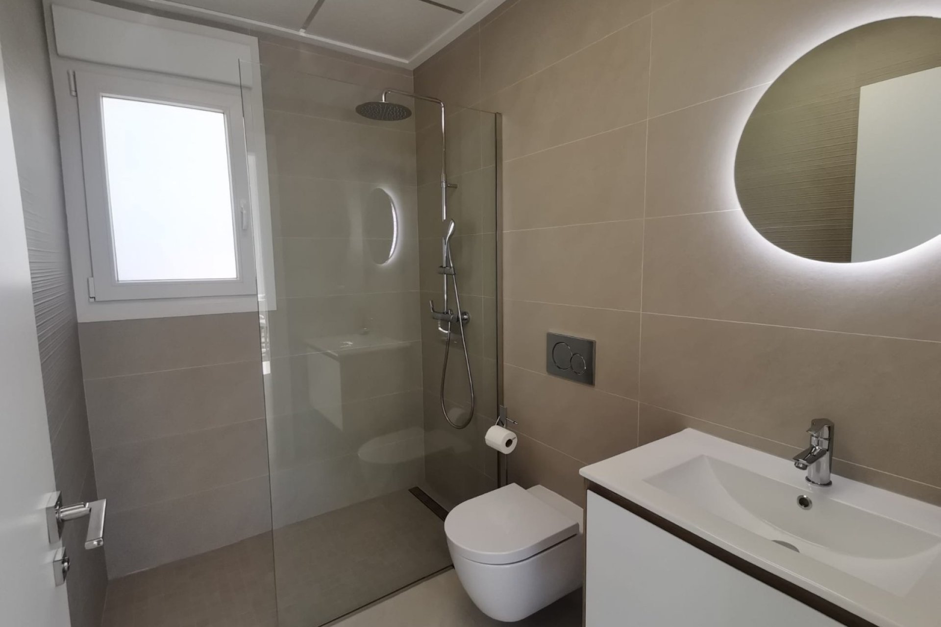 Neue Gebäude - Villa Laguna Azul - Rojales - Ciudad Quesada
