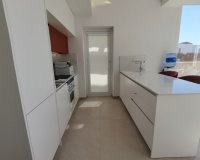 Neue Gebäude - Villa Laguna Azul - Rojales - Ciudad Quesada