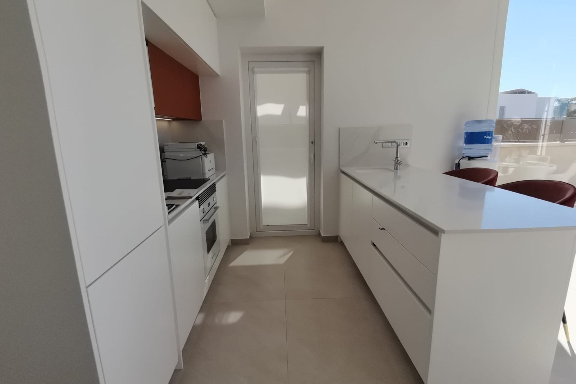 Neue Gebäude - Villa Laguna Azul - Rojales - Ciudad Quesada
