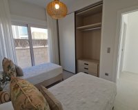Neue Gebäude - Villa Laguna Azul - Rojales - Ciudad Quesada