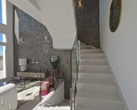 Neue Gebäude - Villa Laguna Azul - Rojales - Ciudad Quesada