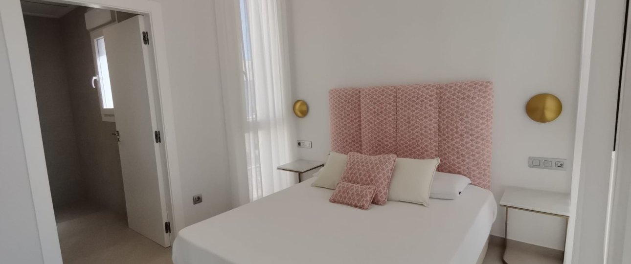 Neue Gebäude - Villa Laguna Azul - Rojales - Ciudad Quesada