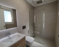 Neue Gebäude - Villa Laguna Azul - Rojales - Ciudad Quesada