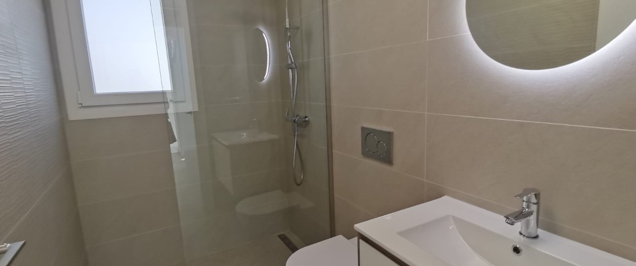 Neue Gebäude - Villa Laguna Azul - Rojales - Ciudad Quesada