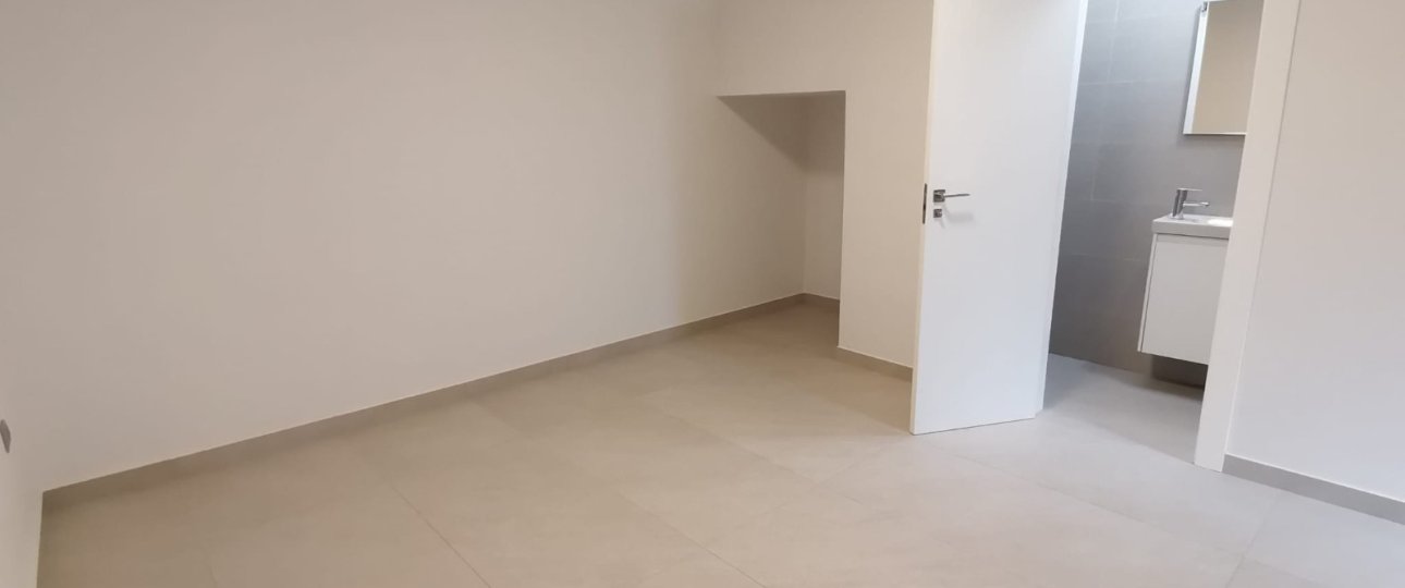 Neue Gebäude - Villa Laguna Azul - Rojales - Ciudad Quesada