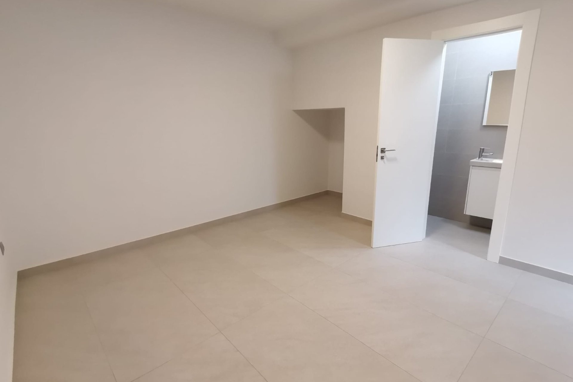 Neue Gebäude - Villa Laguna Azul - Rojales - Ciudad Quesada