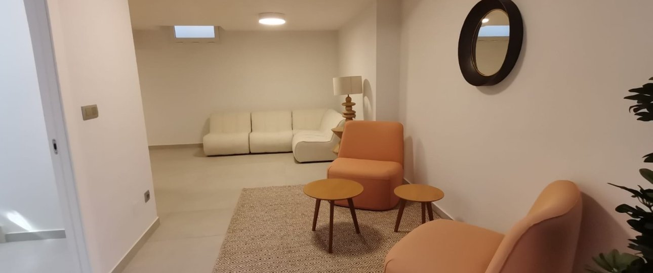 Neue Gebäude - Villa Laguna Azul - Rojales - Ciudad Quesada
