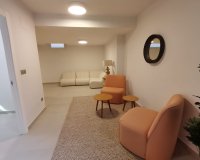 Neue Gebäude - Villa Laguna Azul - Rojales - Ciudad Quesada