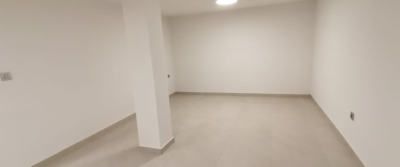 Neue Gebäude - Villa Laguna Azul - Rojales - Ciudad Quesada