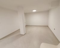 Neue Gebäude - Villa Laguna Azul - Rojales - Ciudad Quesada