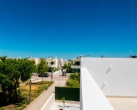 Neue Gebäude - Villa - Los Montesinos - Los Montesinos Centro