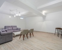 Neue Gebäude - Villa - Los Montesinos - Los Montesinos Centro