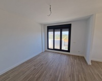 Neue Gebäude - Villa - Manilva - Manilva Centro