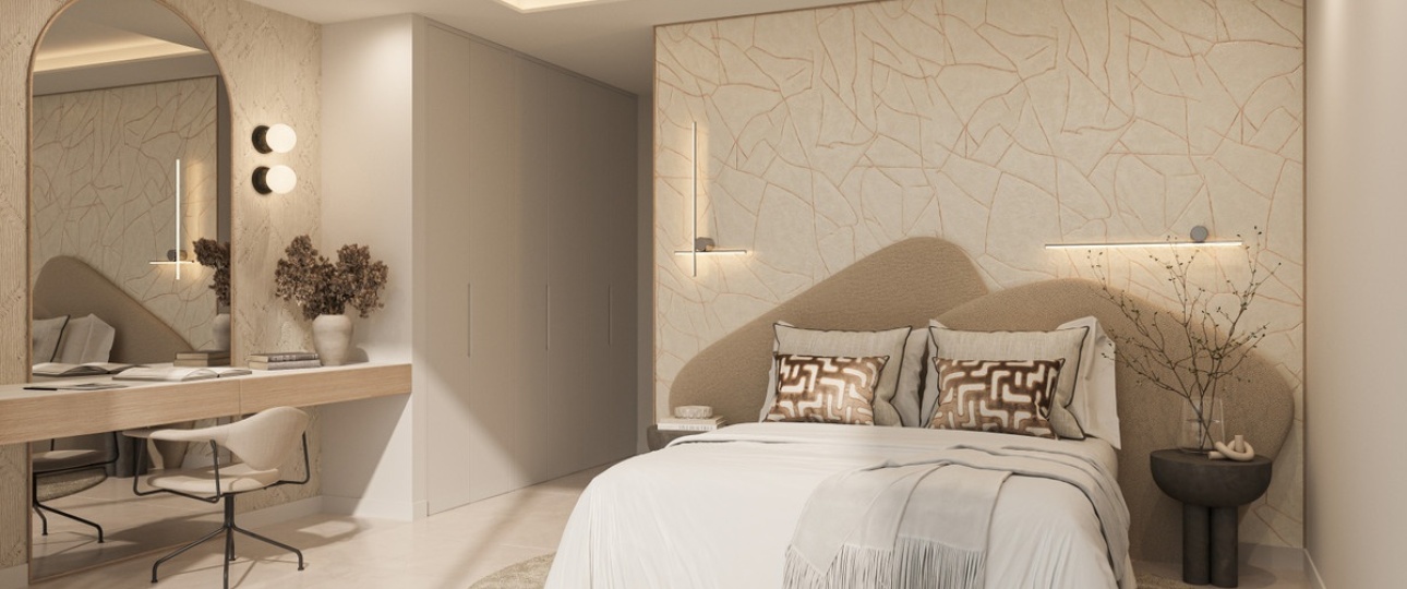 Neue Gebäude - Villa - Marbella - Cortijo Blanco