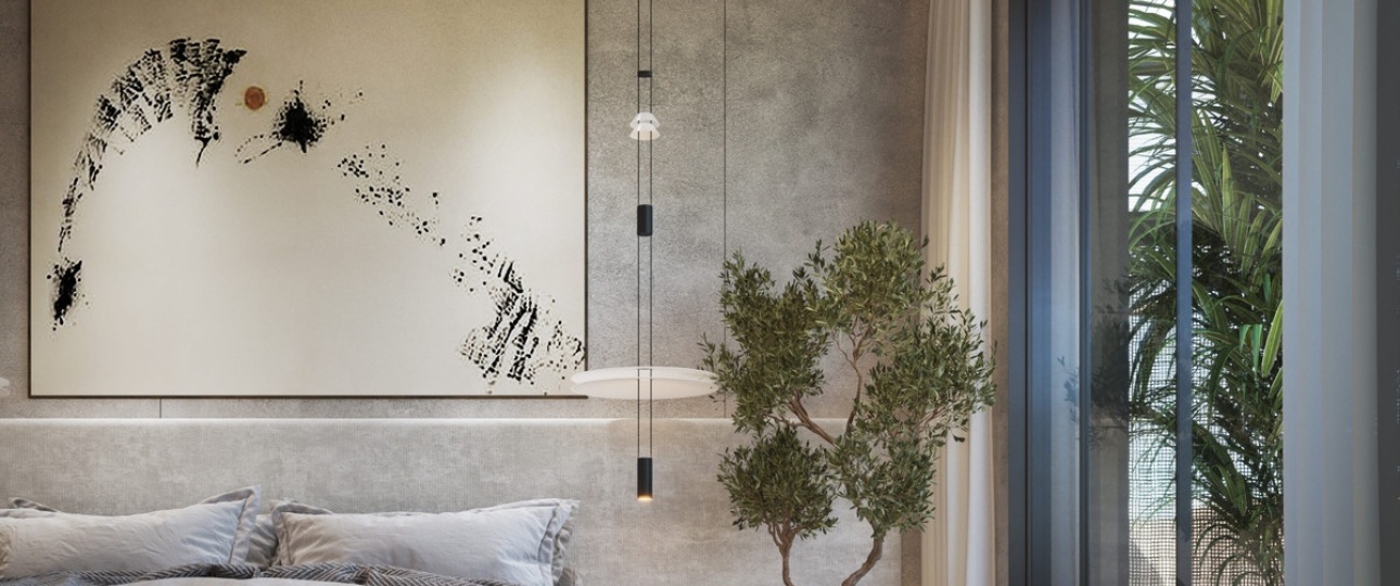 Neue Gebäude - Villa - Marbella - Elviria