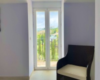Neue Gebäude - Villa - Marbella - La Mairena
