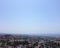Neue Gebäude - Villa - Marbella - Marbella Centro