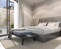 Neue Gebäude - Villa - Marbella - Marbella Centro