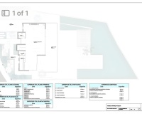 Neue Gebäude - Villa - Marbella - Marbella Centro