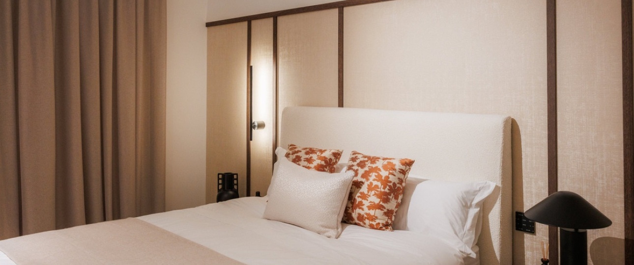 Neue Gebäude - Villa - Marbella - Marbella Centro