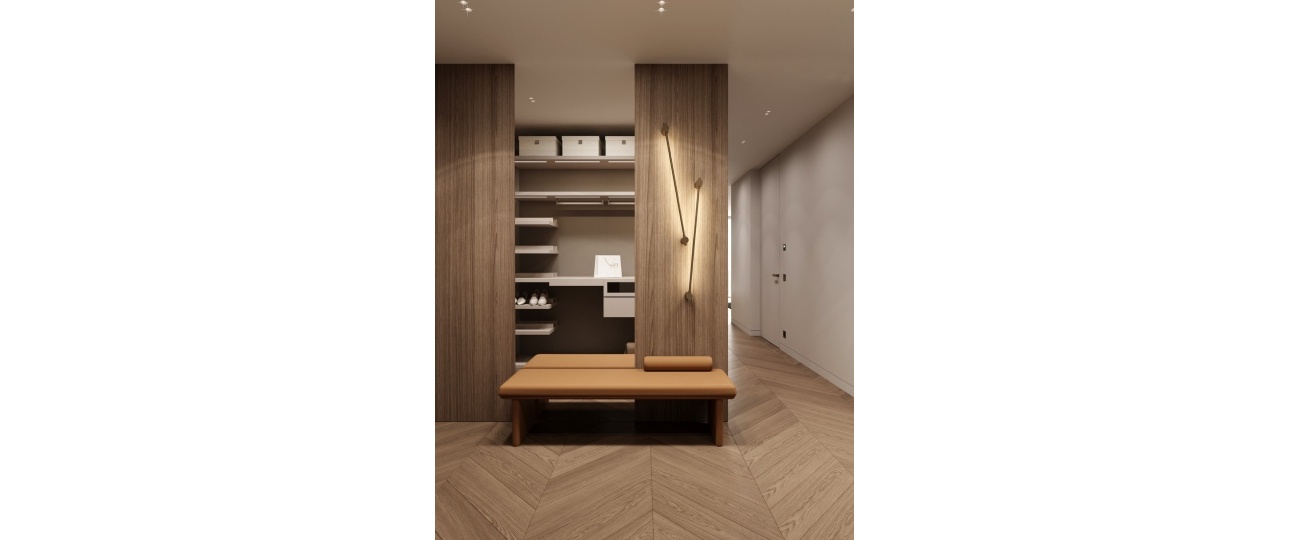 Neue Gebäude - Villa - Marbella - Marbella Centro