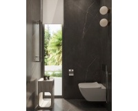 Neue Gebäude - Villa - Marbella - Marbella Centro