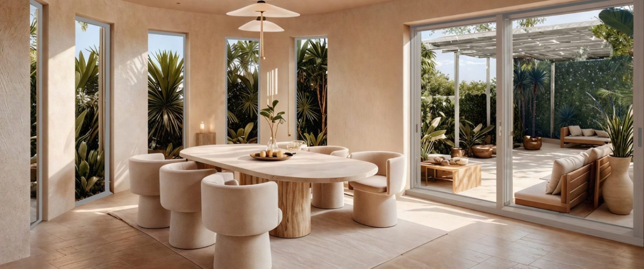 Neue Gebäude - Villa - Marbella - Marbesa