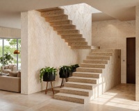 Neue Gebäude - Villa - Marbella - Marbesa