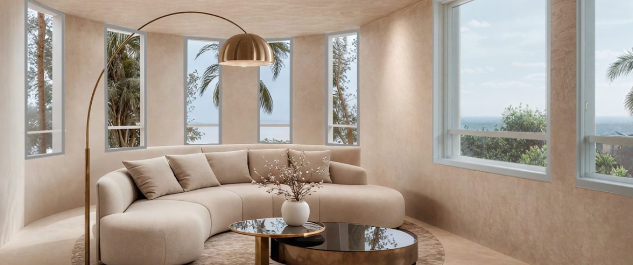 Neue Gebäude - Villa - Marbella - Marbesa