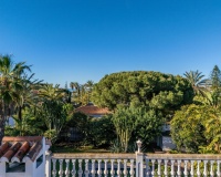 Neue Gebäude - Villa - Marbella - Marbesa