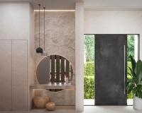 Neue Gebäude - Villa - Marbella - Nueva Andalucía