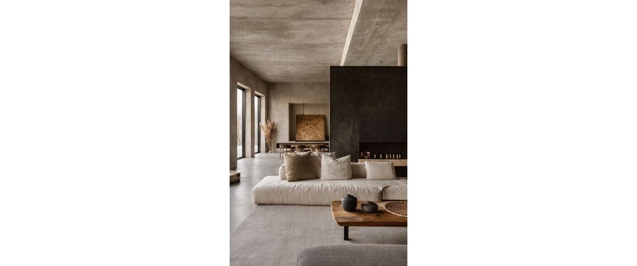 Neue Gebäude - Villa - Marbella - Nueva Andalucía
