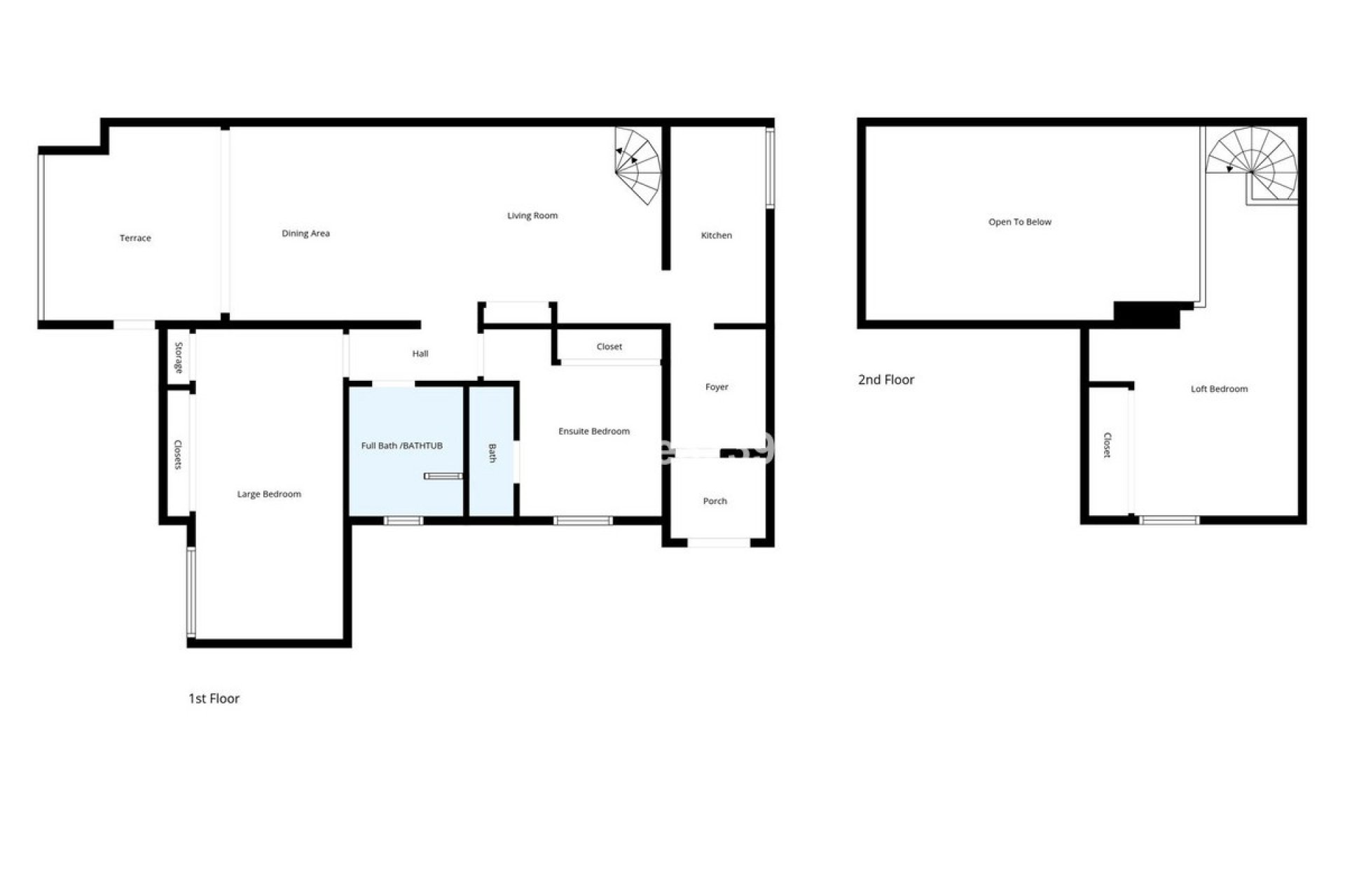 Neue Gebäude - Villa - Marbella - Puerto Banús