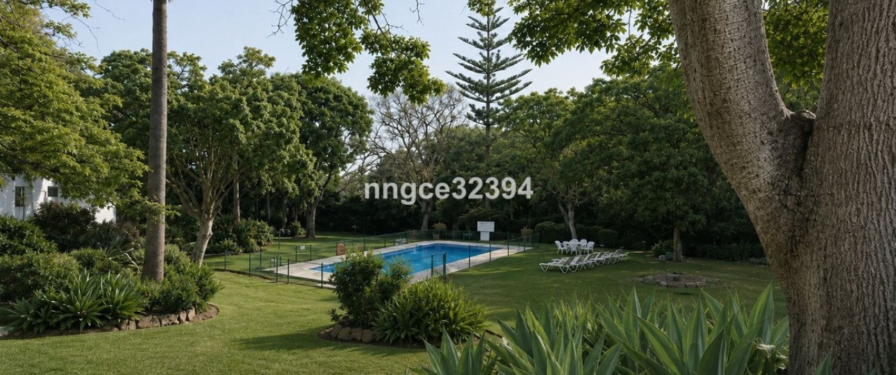 Neue Gebäude - Villa - Marbella - Puerto Banús