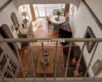 Neue Gebäude - Villa - Marbella - Puerto Banús