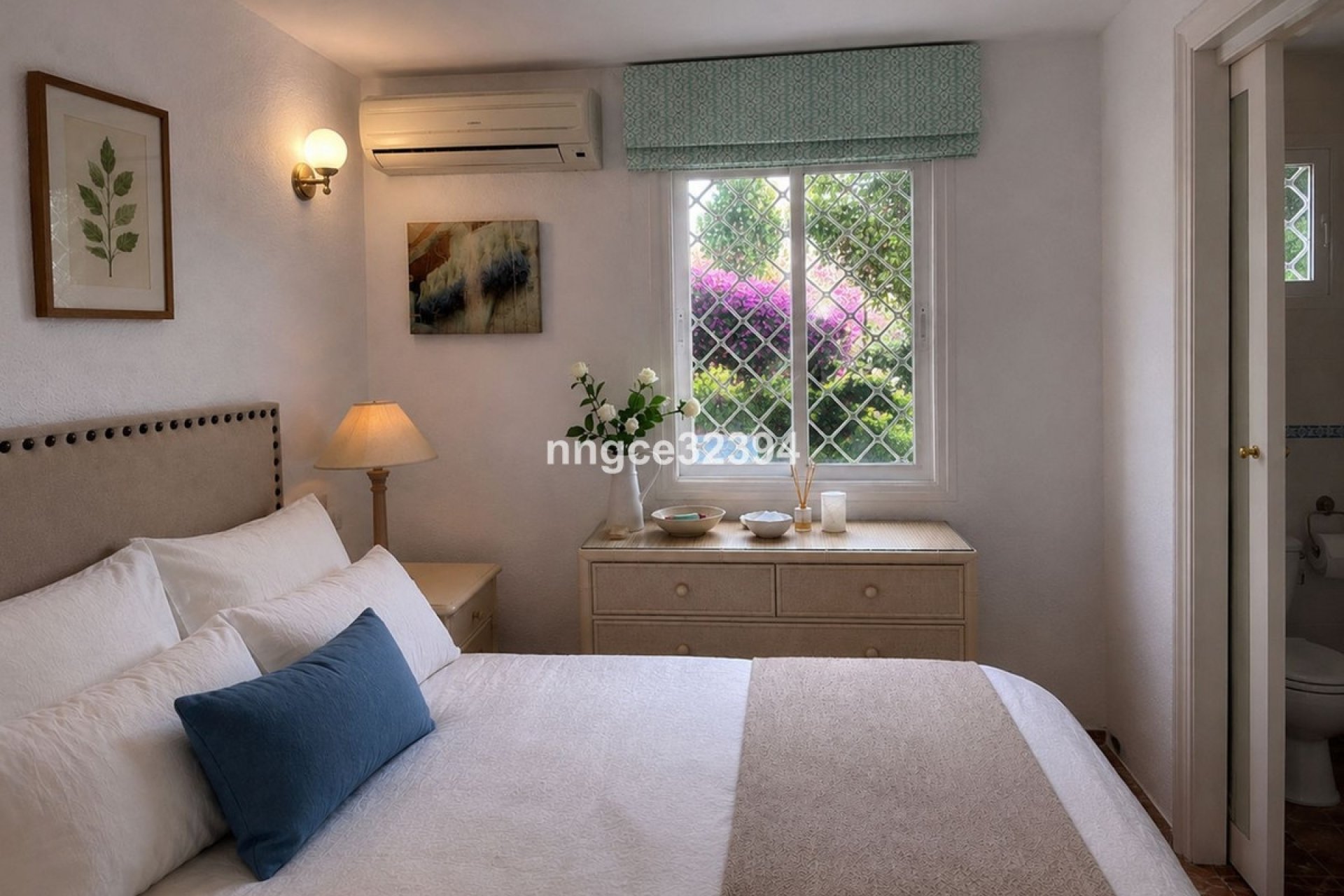 Neue Gebäude - Villa - Marbella - Puerto Banús