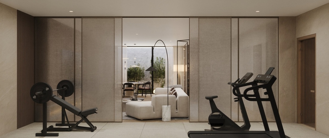 Neue Gebäude - Villa - Marbella - San Pedro de Alcántara