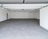 Neue Gebäude - Villa - Marbella - The Golden Mile