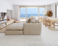 Neue Gebäude - Villa - Mijas - Calanova Golf
