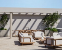 Neue Gebäude - Villa - Mijas - Cerros del Aguila