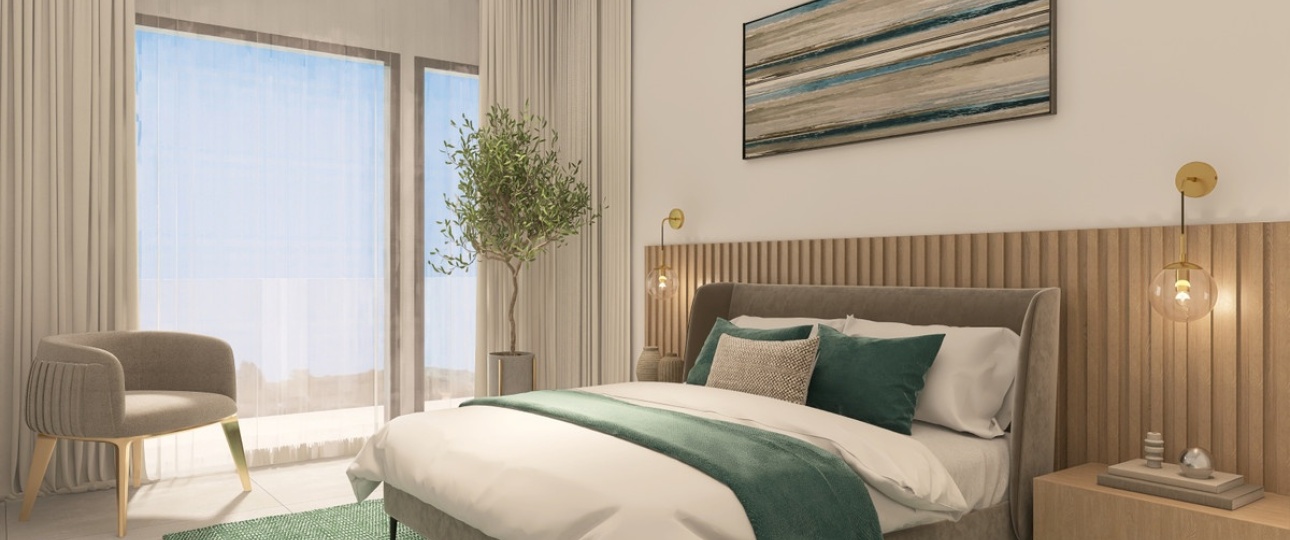 Neue Gebäude - Villa - Mijas - La Cala de Mijas