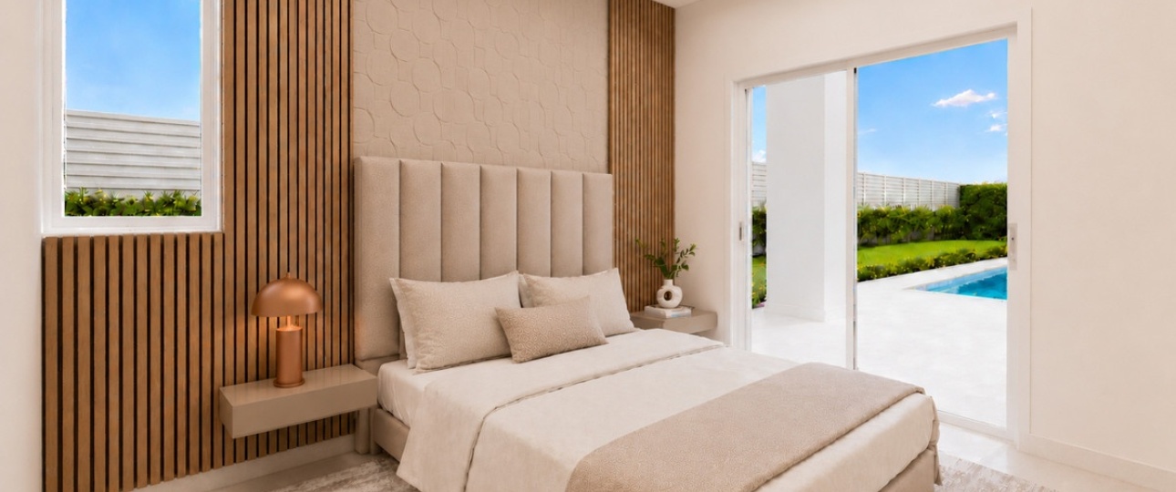 Neue Gebäude - Villa - Mijas - La Cala de Mijas