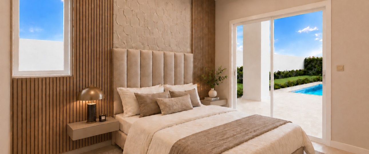 Neue Gebäude - Villa - Mijas - La Cala de Mijas