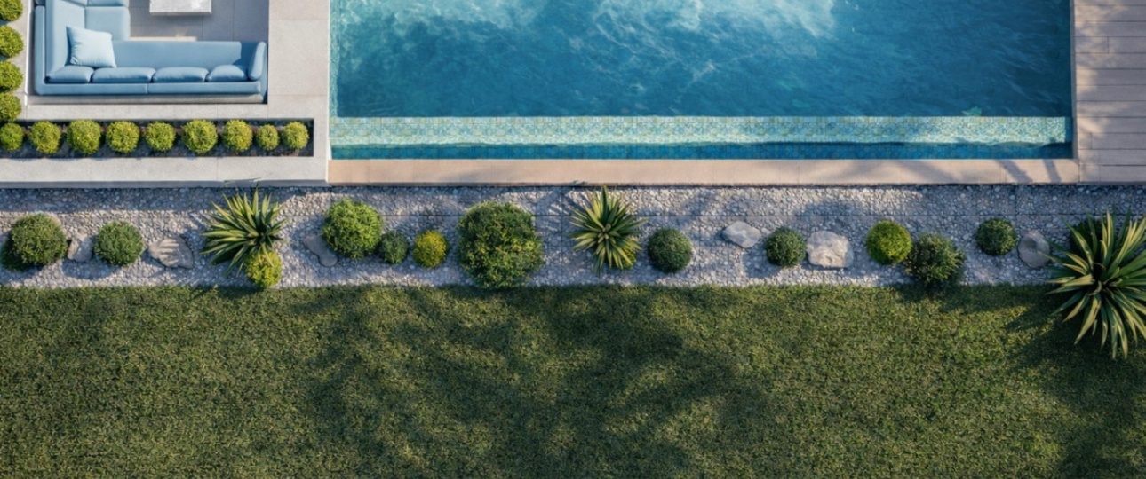 Neue Gebäude - Villa - Mijas - La Cala Golf