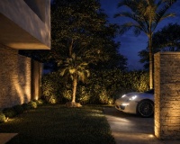 Neue Gebäude - Villa - Mijas - La Cala Golf
