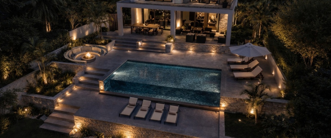 Neue Gebäude - Villa - Mijas - La Cala Golf