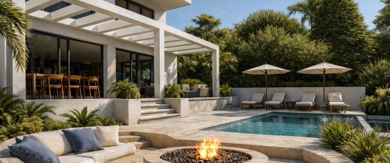 Neue Gebäude - Villa - Mijas - La Cala Golf