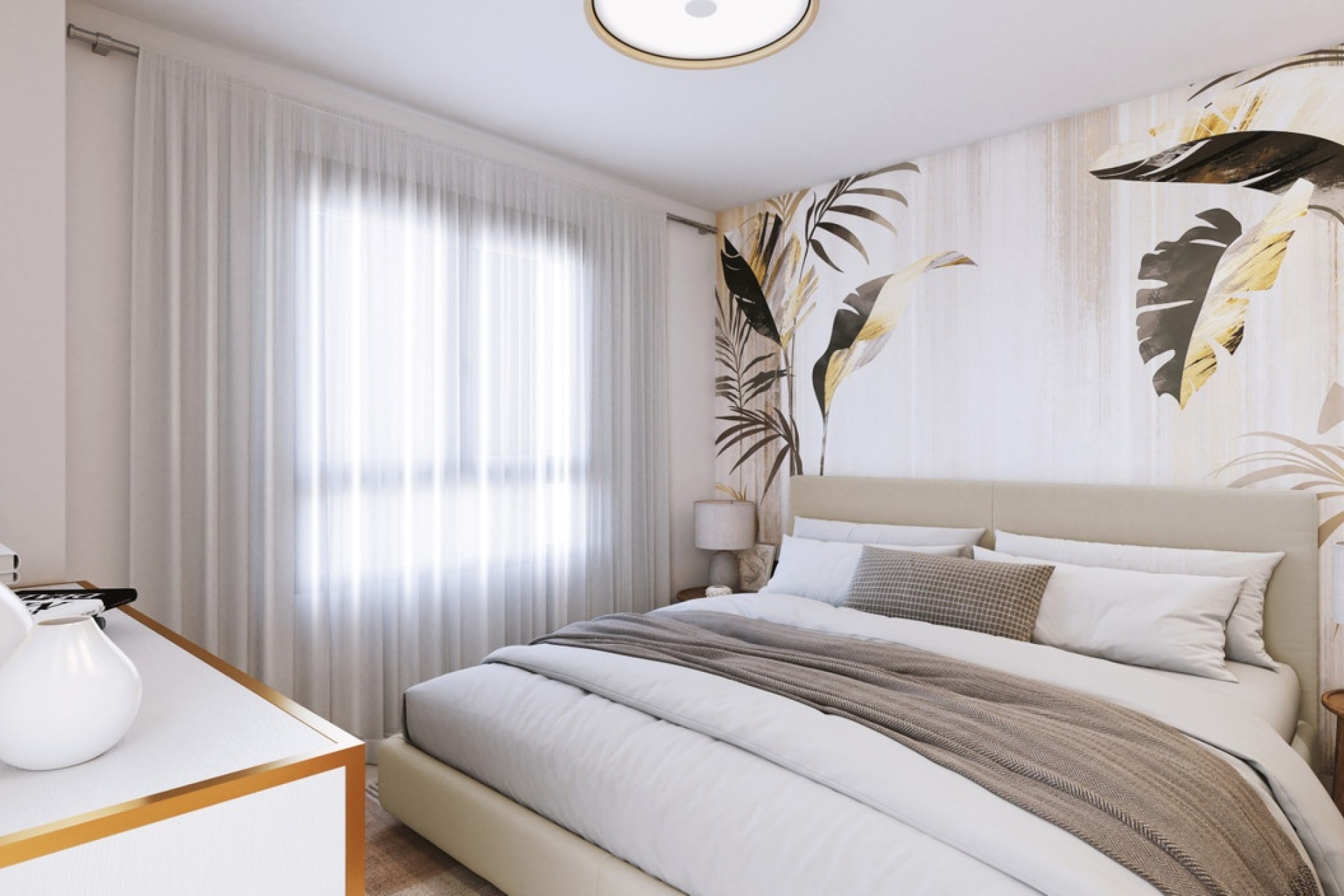 Neue Gebäude - Villa - Mijas - La Cala Golf
