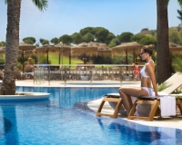 Neue Gebäude - Villa - Mijas - La Cala Golf